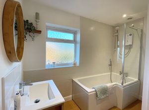 Bathroom- click for photo gallery